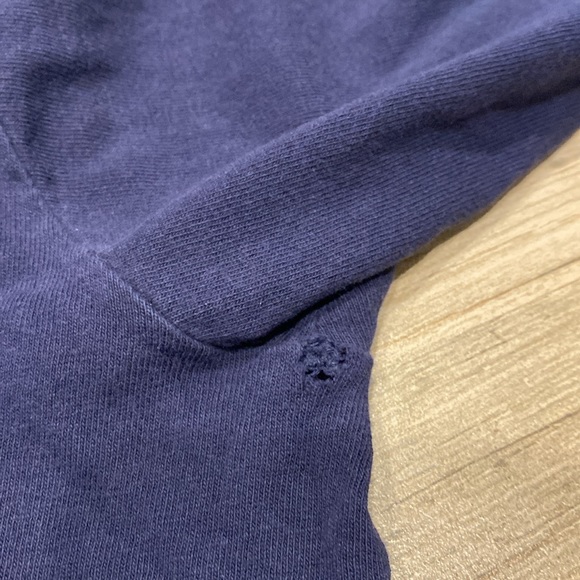 Vintage Winnie The Pooh Great Friends Stick Together Tee - Picture 6 of 8